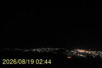 Img20260819_024402.jpg