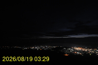 Img20260819_032902.jpg