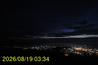 Img20260819_033402.jpg