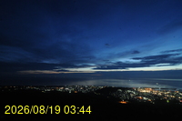 Img20260819_034402.jpg