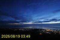Img20260819_034902.jpg