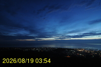 Img20260819_035402.jpg