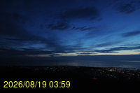 Img20260819_035902.jpg