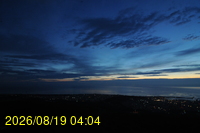 Img20260819_040402.jpg
