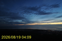 Img20260819_040902.jpg