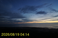 Img20260819_041402.jpg