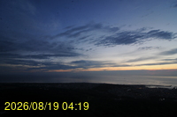 Img20260819_041902.jpg