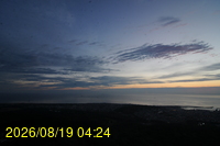 Img20260819_042402.jpg