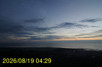 Img20260819_042902.jpg