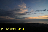 Img20260819_043402.jpg