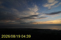 Img20260819_043902.jpg