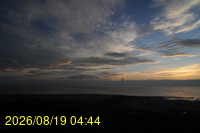 Img20260819_044402.jpg