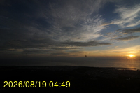 Img20260819_044902.jpg
