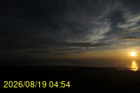 Img20260819_045403.jpg