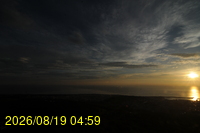 Img20260819_045902.jpg