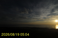 Img20260819_050402.jpg