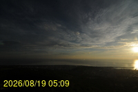 Img20260819_050902.jpg