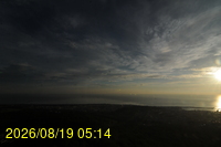 Img20260819_051402.jpg