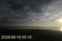 Img20260819_051902.jpg