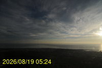 Img20260819_052402.jpg