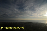Img20260819_052903.jpg