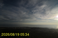 Img20260819_053403.jpg