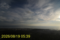 Img20260819_053903.jpg