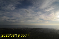 Img20260819_054403.jpg