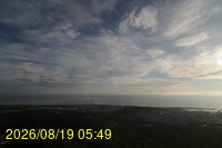 Img20260819_054903.jpg