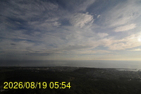 Img20260819_055403.jpg