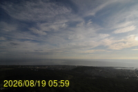 Img20260819_055903.jpg