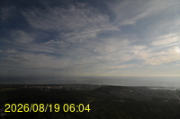 Img20260819_060403.jpg