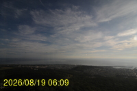 Img20260819_060903.jpg