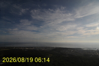 Img20260819_061403.jpg
