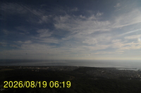 Img20260819_061903.jpg
