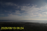 Img20260819_062403.jpg