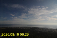 Img20260819_062903.jpg