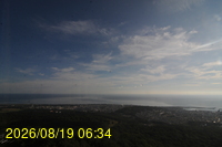 Img20260819_063403.jpg