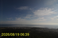 Img20260819_063903.jpg
