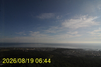 Img20260819_064403.jpg