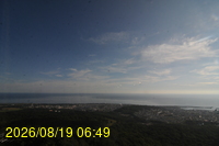 Img20260819_064903.jpg