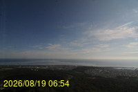 Img20260819_065403.jpg
