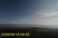 Img20260819_065903.jpg