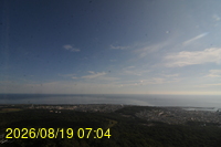 Img20260819_070403.jpg