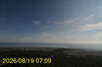 Img20260819_070903.jpg