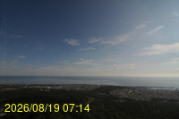 Img20260819_071403.jpg