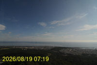 Img20260819_071903.jpg