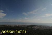 Img20260819_072403.jpg