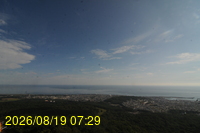 Img20260819_072903.jpg