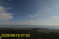 Img20260819_073403.jpg